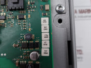Kone Km997159+Gsse_local 400v 50-60hz 40a Inverter Ac Drive Input