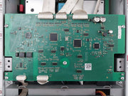 Kone Km997159+Gsse_local 400v 50-60hz 40a Inverter Ac Drive Input