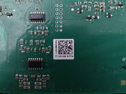 Kone Km997159+Gsse_local 400v 50-60hz 40a Inverter Ac Drive Input