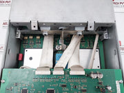 Kone Km997159+Gsse_local 400v 50-60hz 40a Inverter Ac Drive Input