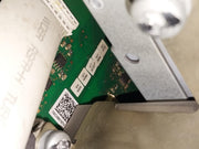 Kone Km997159+Gsse_local 400v 50-60hz 40a Inverter Ac Drive Input