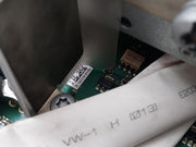Kone Km997159+Gsse_local 400v 50-60hz 40a Inverter Ac Drive Input