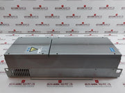 Kone Km997159+Gsse_local 400v 50-60hz 40a Inverter Ac Drive Input