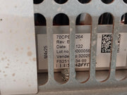 Kone Km997159+Gsse_local 400v 50-60hz 40a Inverter Ac Drive Input