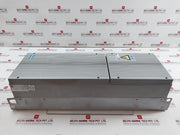 Kone Km997159+Gsse_local 400v 50-60hz 40a Inverter Ac Drive Input