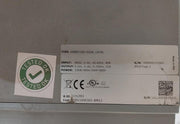 Kone Km997159+Gsse_local 400v 50-60hz 40a Inverter Ac Drive Input