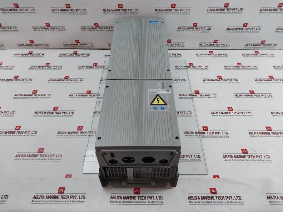 Kone Km997159+Gsse_local 400v 50-60hz 40a Inverter Ac Drive Input