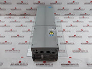 Kone Km997159+Gsse_local 400v 50-60hz 40a Inverter Ac Drive Input