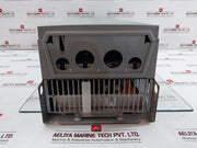Kone Km997159+Gsse_local 400v 50-60hz 40a Inverter Ac Drive Input