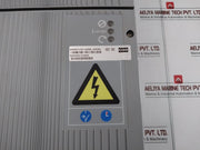 Kone Km997159+Gsse_local 400v 50-60hz 40a Inverter Ac Drive Input