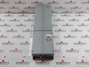 Kone Km997159+Gsse_local 400v 50-60hz 40a Inverter Ac Drive Input