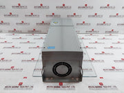 Kone Km997159+Gsse_local 400v 50-60hz 40a Inverter Ac Drive Input