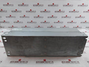 Kone Km997159+Gsse_local 400v 50-60hz 40a Inverter Ac Drive Input