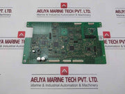Pc01071d Inverter Control Board Kone