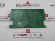 Pc01071d Inverter Control Board Kone