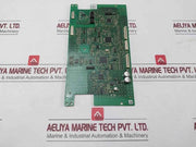 Pc01071d Inverter Control Board Kone