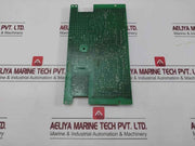 Pc01071d Inverter Control Board Kone