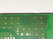 Pc01071d Inverter Control Board Kone