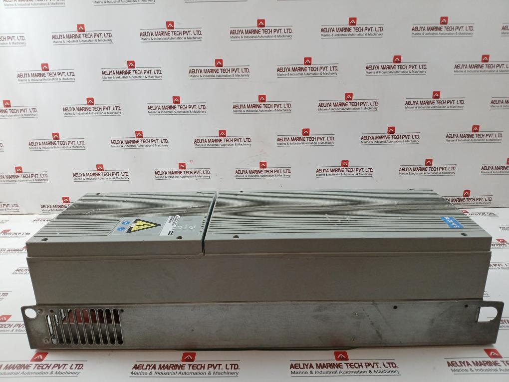 Kone Inverter Drive Output 0-250Hz 40A Km997159+Gsse_Local