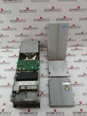 Kone Inverter Drive Output 0-250Hz 40A Km997159+Gsse_Local