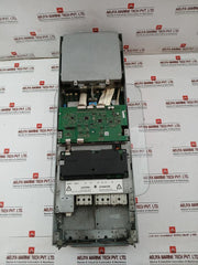 Kone Inverter Drive Output 0-250Hz 40A Km997159+Gsse_Local