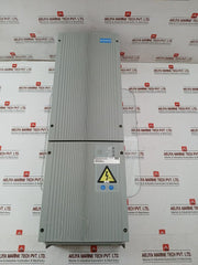 Kone Inverter Drive Output 0-250Hz 40A Km997159+Gsse_Local