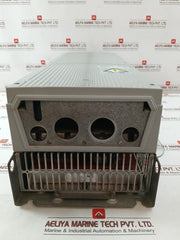 Kone Inverter Drive Output 0-250Hz 40A Km997159+Gsse_Local