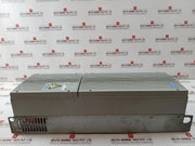 Kone Inverter Drive Output 0-250Hz 40A Km997159+Gsse_Local