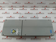 Kone Inverter Drive Output 0-250Hz 40A Km997159+Gsse_Local