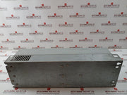 Kone Inverter Drive Output 0-250Hz 40A Km997159+Gsse_Local