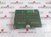 Kone Km1331410G01 Elevator Erd Power Board 94V