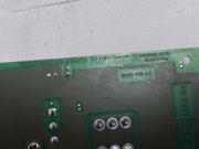 Kone Km1331410G01 Elevator Erd Power Board 94V
