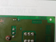 Kone Km1331411H07 Erd Power Board 94V-0