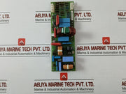 Kone Km1331417 H08 Erd Rfi Board