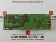 Kone Km1331417 H08 Erd Rfi Board