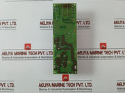 Kone Km1331417 H08 Erd Rfi Board