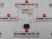 Kone Km359363G01 Contact Bridge Door Az05B-spez1684