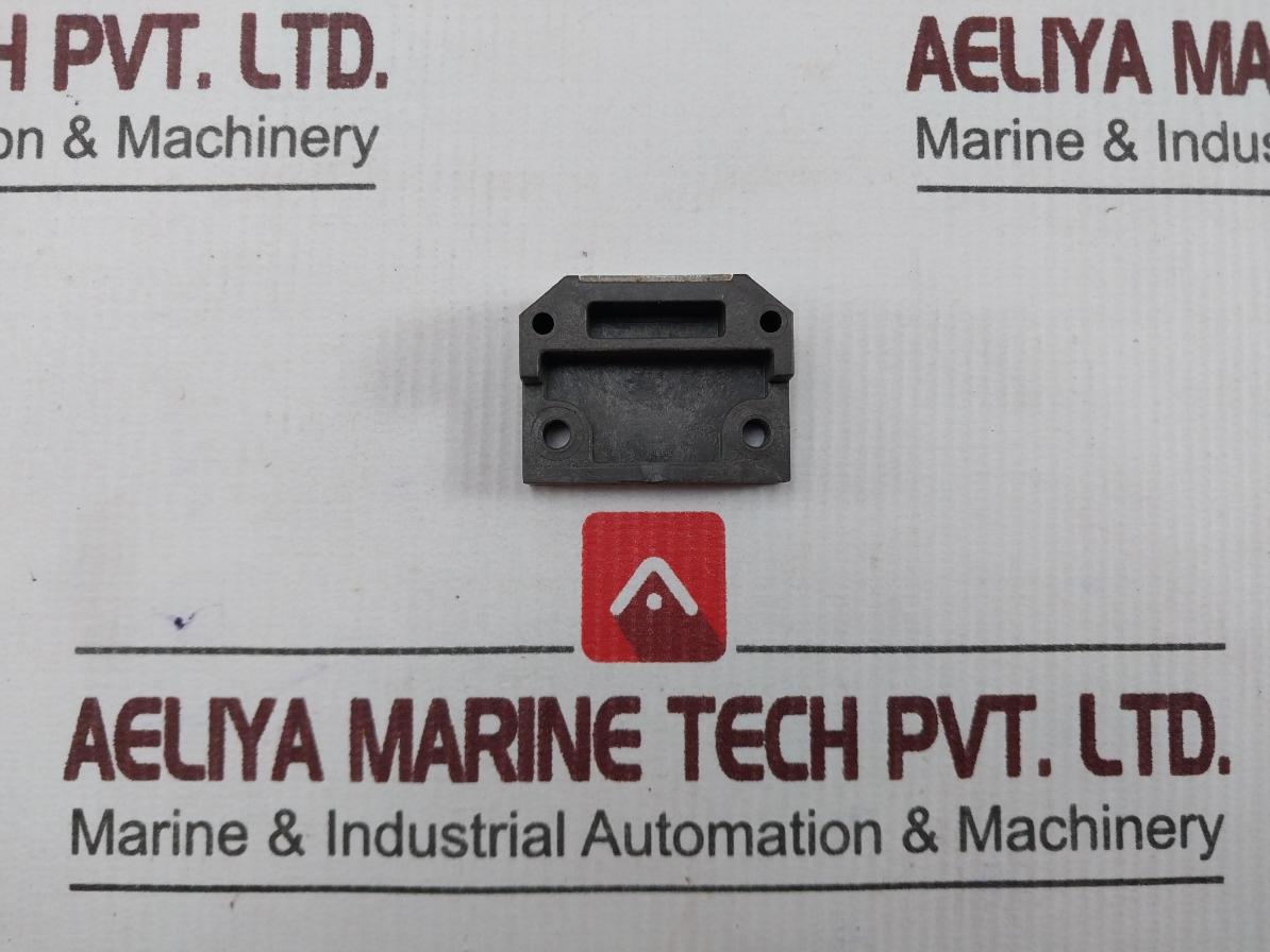 Kone Km359363G01 Contact Bridge Door Az05B-spez1684