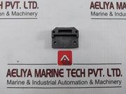 Kone Km359363G01 Contact Bridge Door Az05B-spez1684