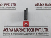 Kone Km359363G01 Contact Bridge Door Az05B-spez1684