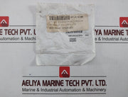 Kone Km359363G01 Contact Bridge Door Az05B-spez1684