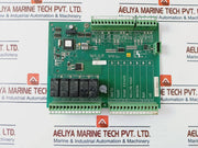 Kone Km604000G01 Printed Circuit Board Gm 280