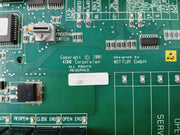 Kone Km604000G01 Printed Circuit Board Gm 280