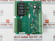 Kone Km604000G01 Printed Circuit Board Gm 280