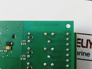 Kone Km604000G01 Printed Circuit Board Gm 280
