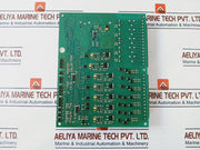 Kone Km604000G01 Printed Circuit Board Gm 280