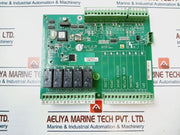 Kone Km604000G01 Printed Circuit Board 280 Gm