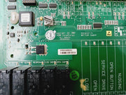 Kone Km604000G01 Printed Circuit Board 280 Gm