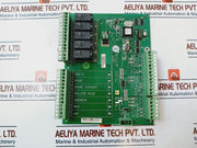 Kone Km604000G01 Printed Circuit Board 280 Gm