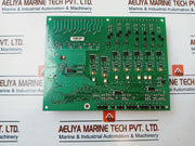 Kone Km604000G01 Printed Circuit Board 280 Gm